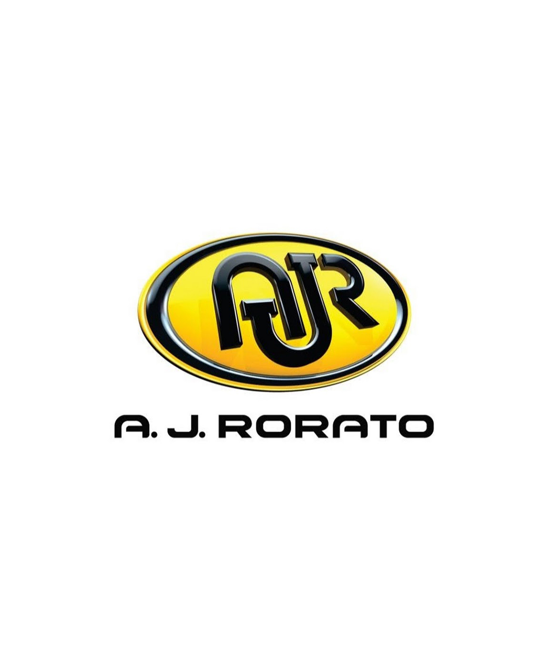 1080 x 1350 - AJ RORATO