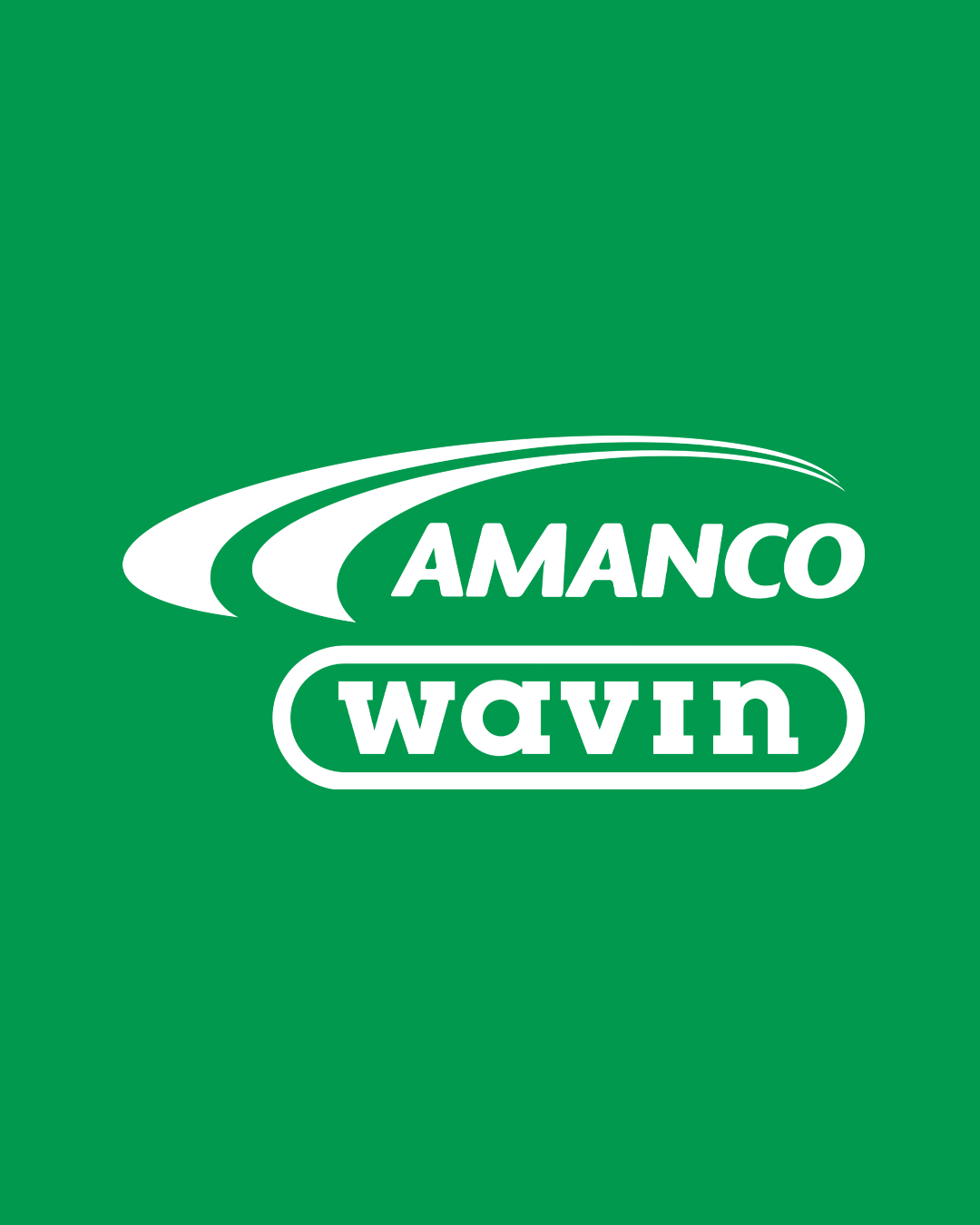 1080 x 1350 - AMANCO
