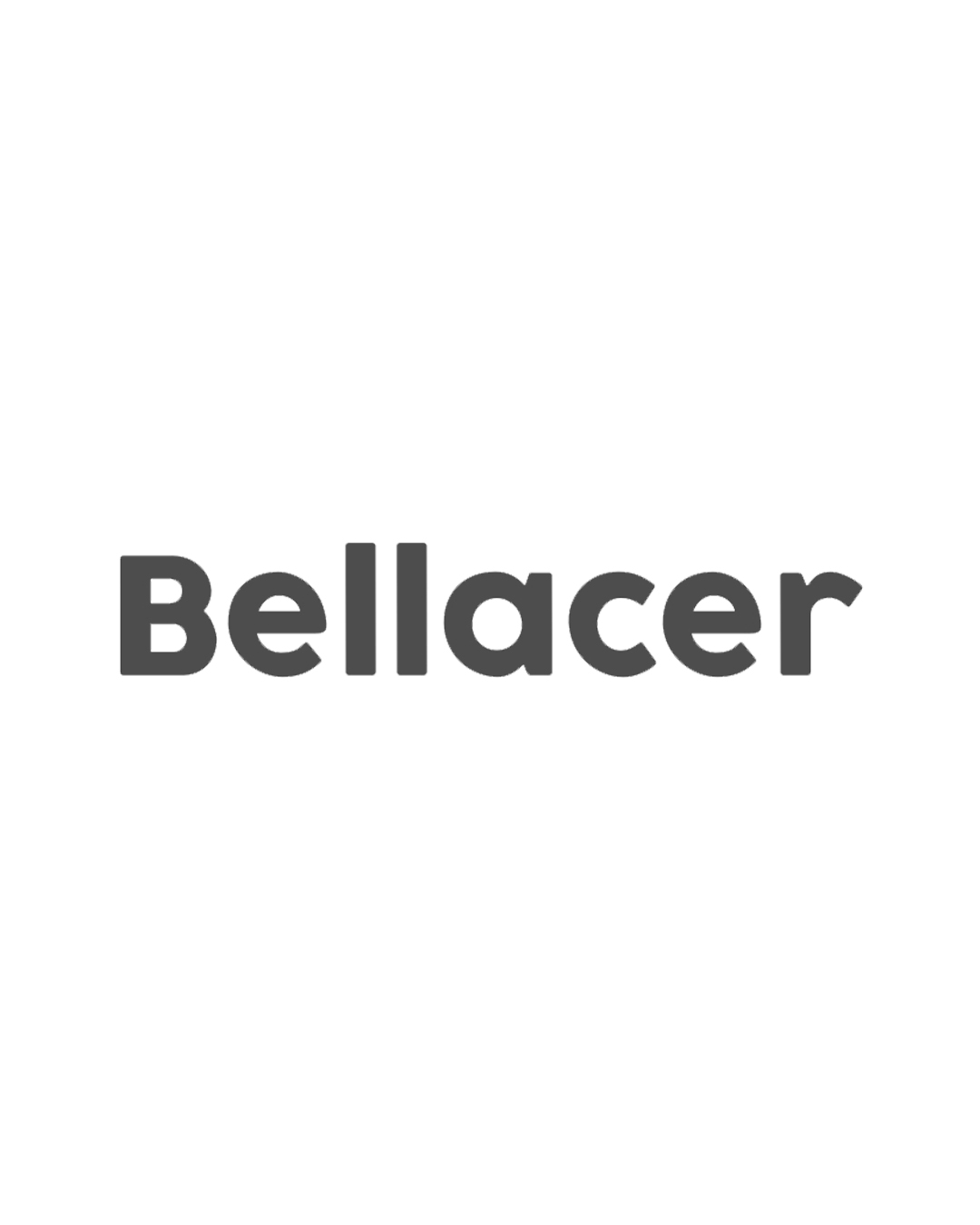 1080 x 1350 - BELLACER