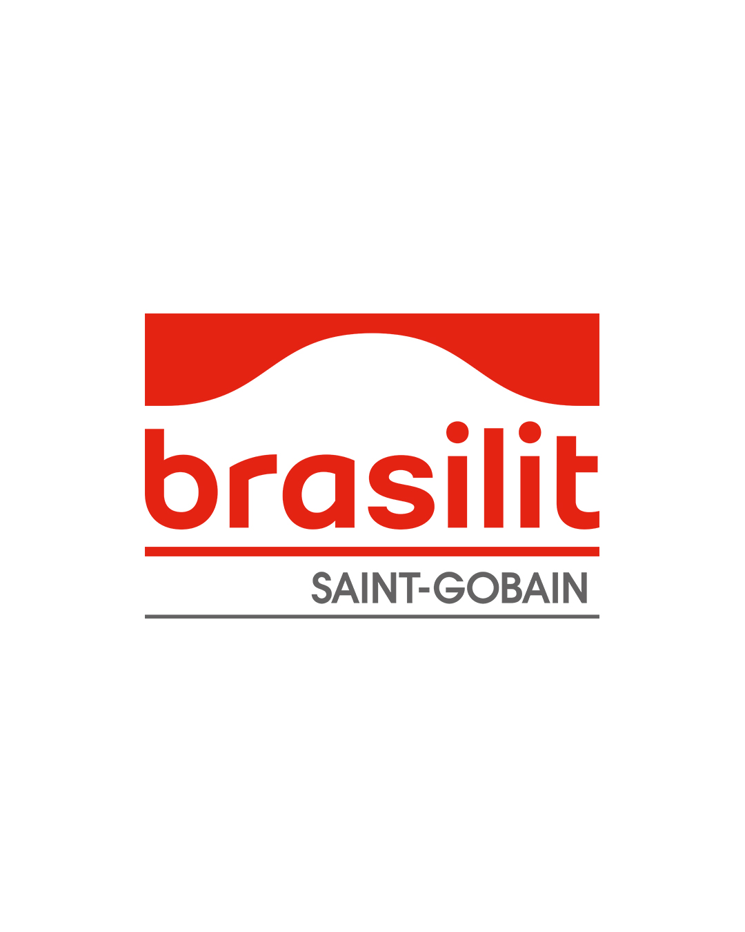 1080 x 1350 - BRASILIT