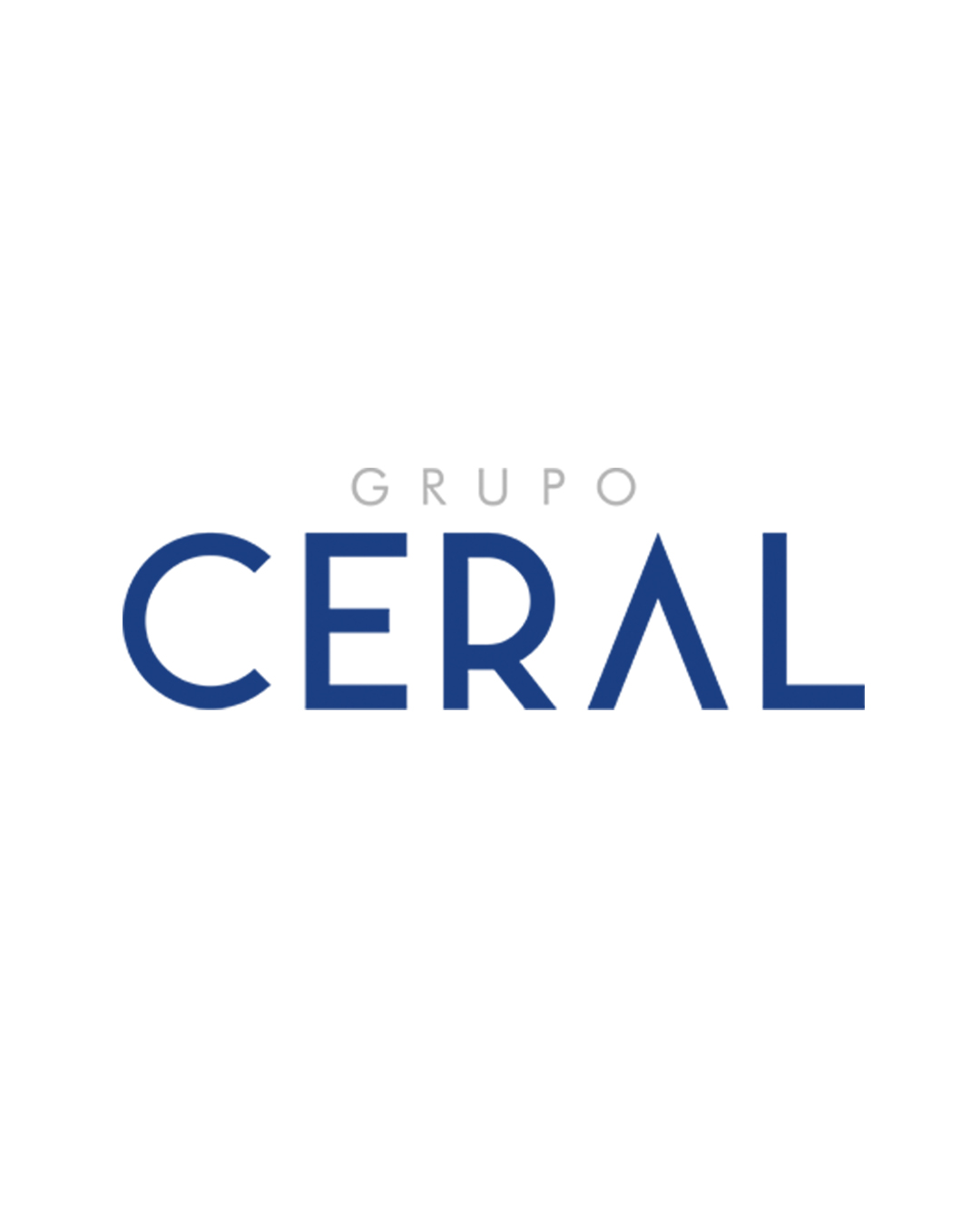 1080 x 1350 - CERAL