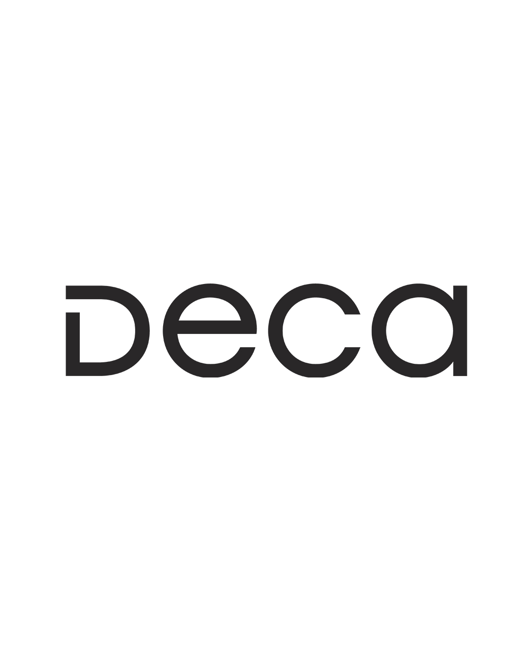 1080 x 1350 - DECA