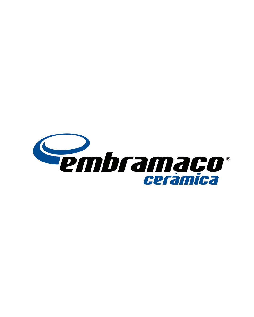 1080 x 1350 - EMBRAMACO