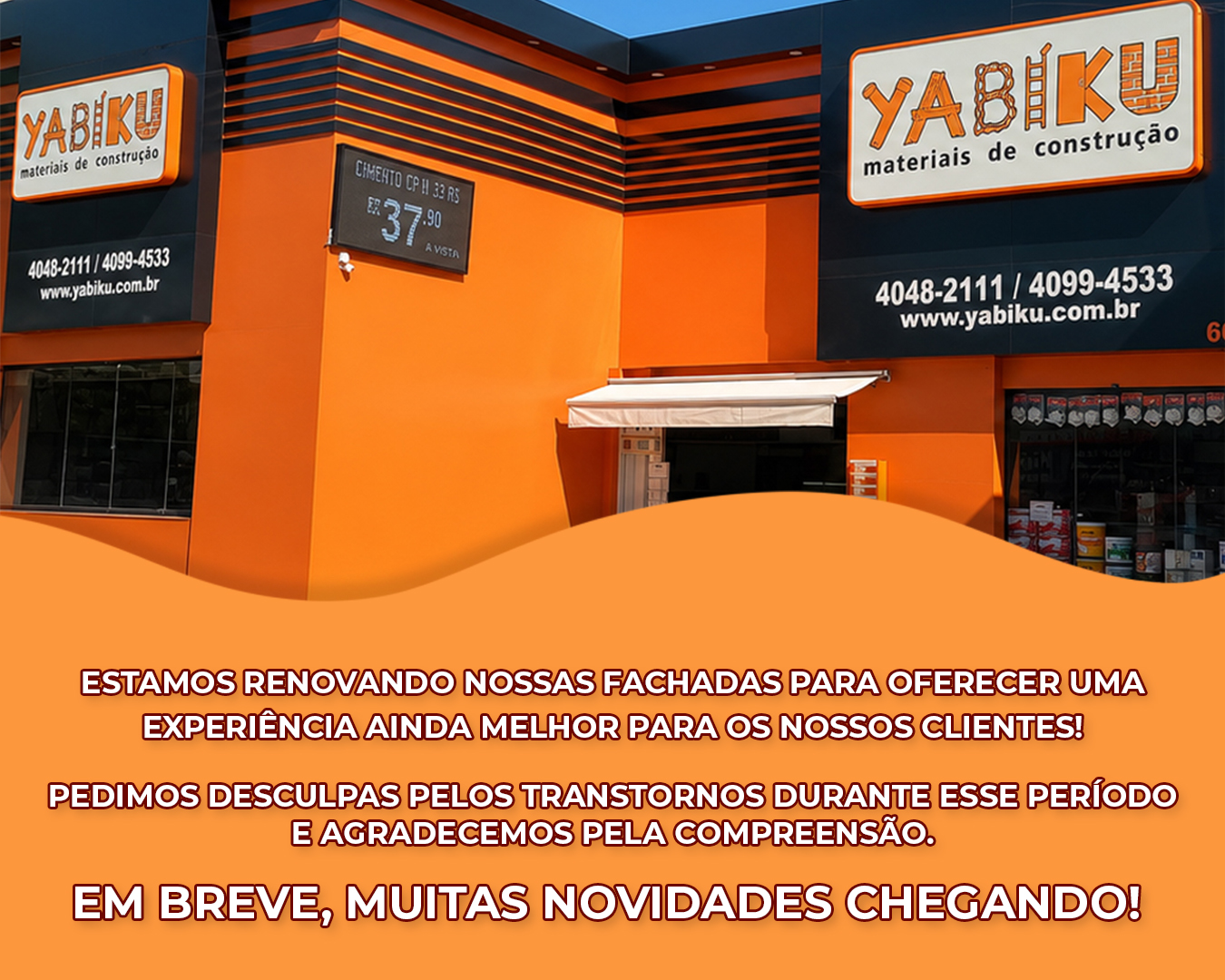 1080 x 1350 FACHADAS