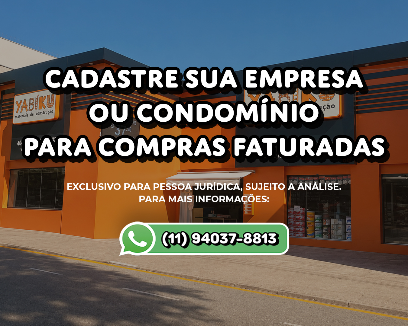 1080 x 1350 FATURAMENTO