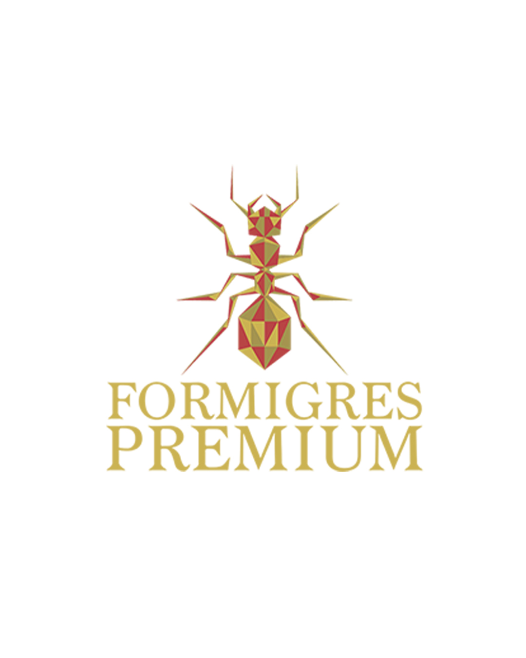 1080 x 1350 - FORMIGRES PREMIUM
