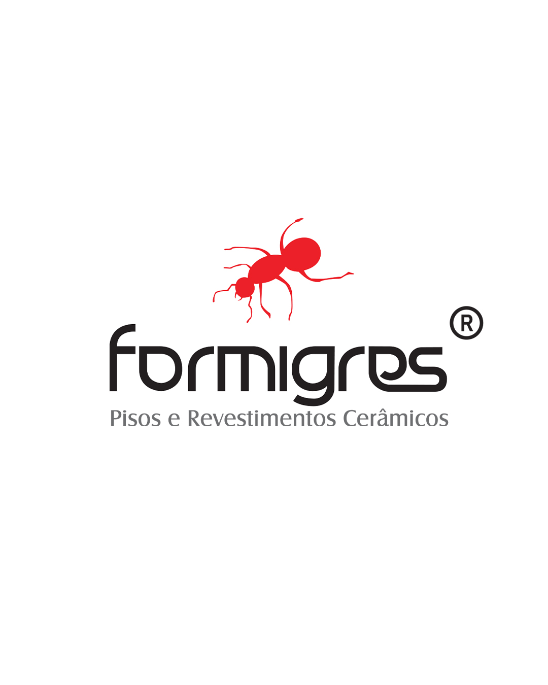 1080 x 1350 - FORMIGRES