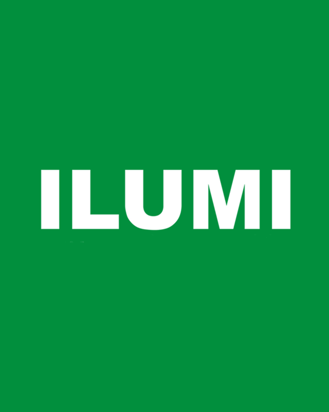 1080 x 1350 - ILUMI