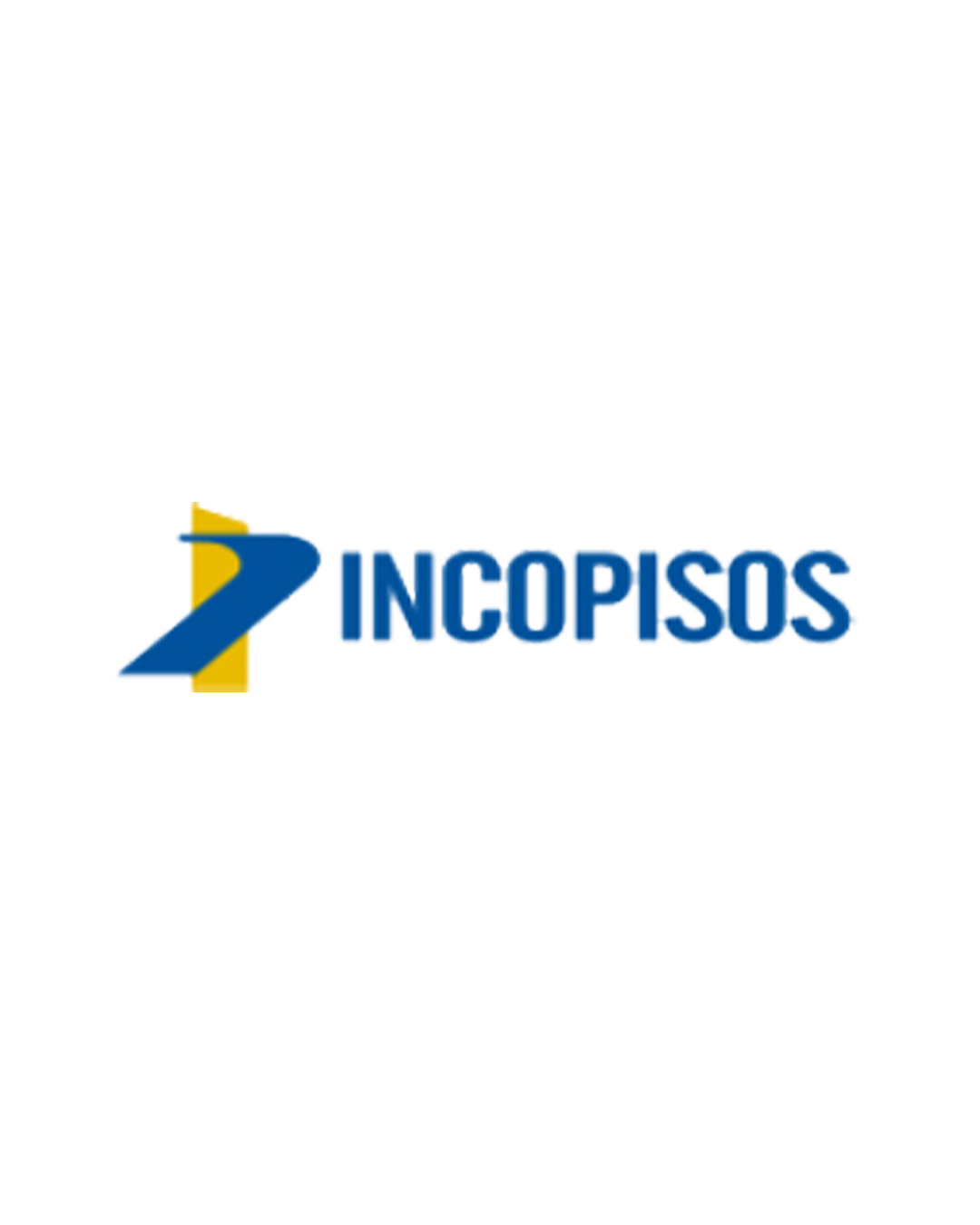 1080 x 1350 - INCOPISOS