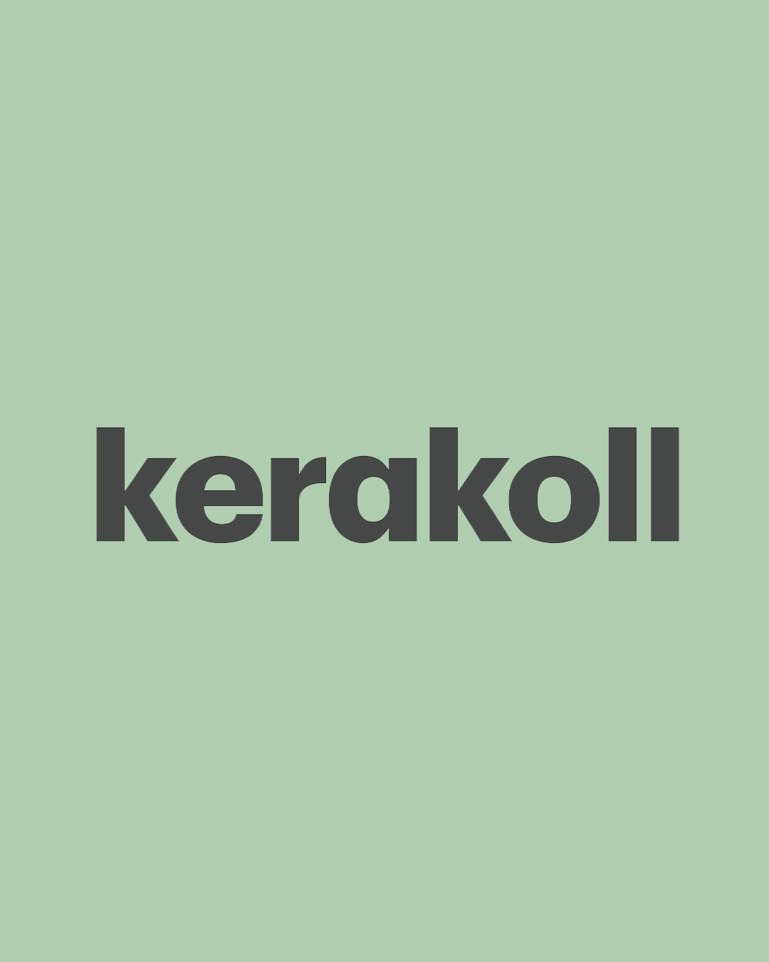 1080 x 1350 - KERAKOLL