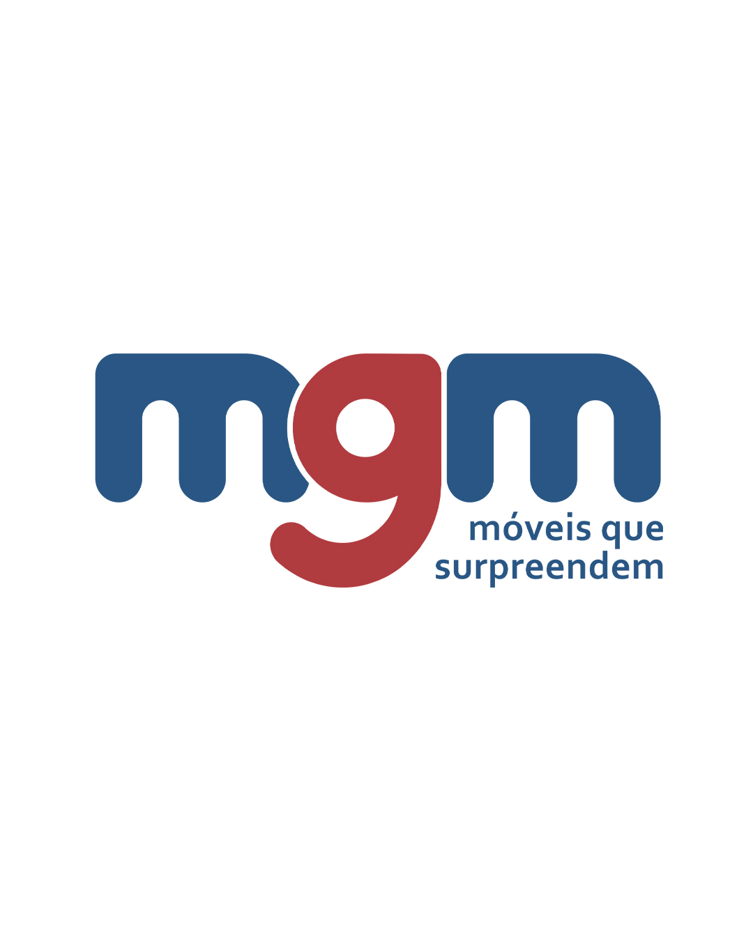 1080 x 1350 - MGM
