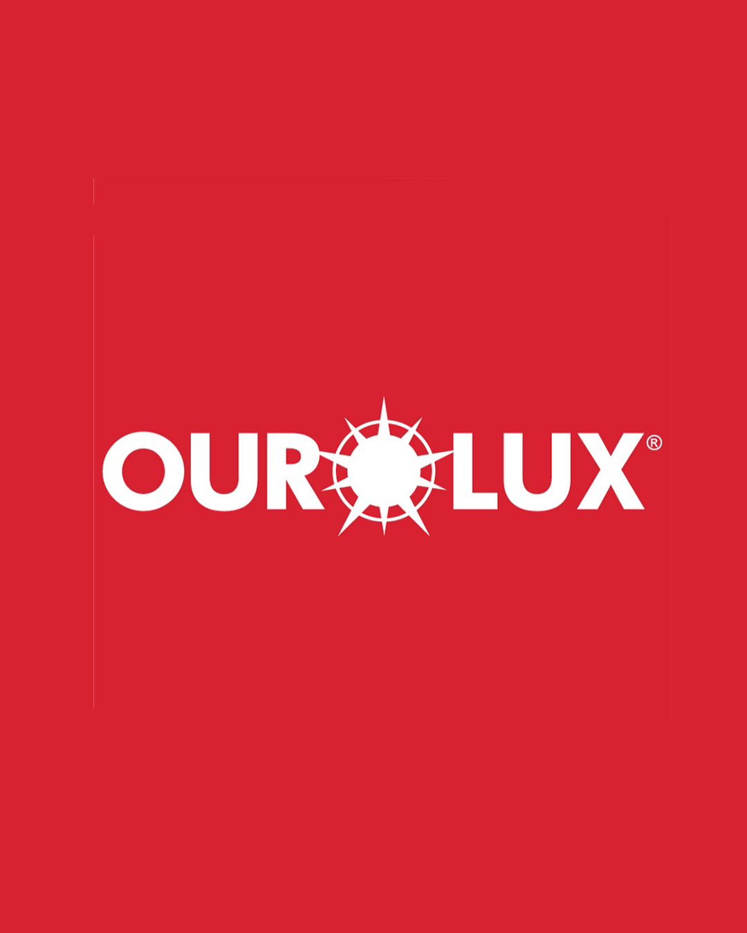 1080 x 1350 - OUROLUX