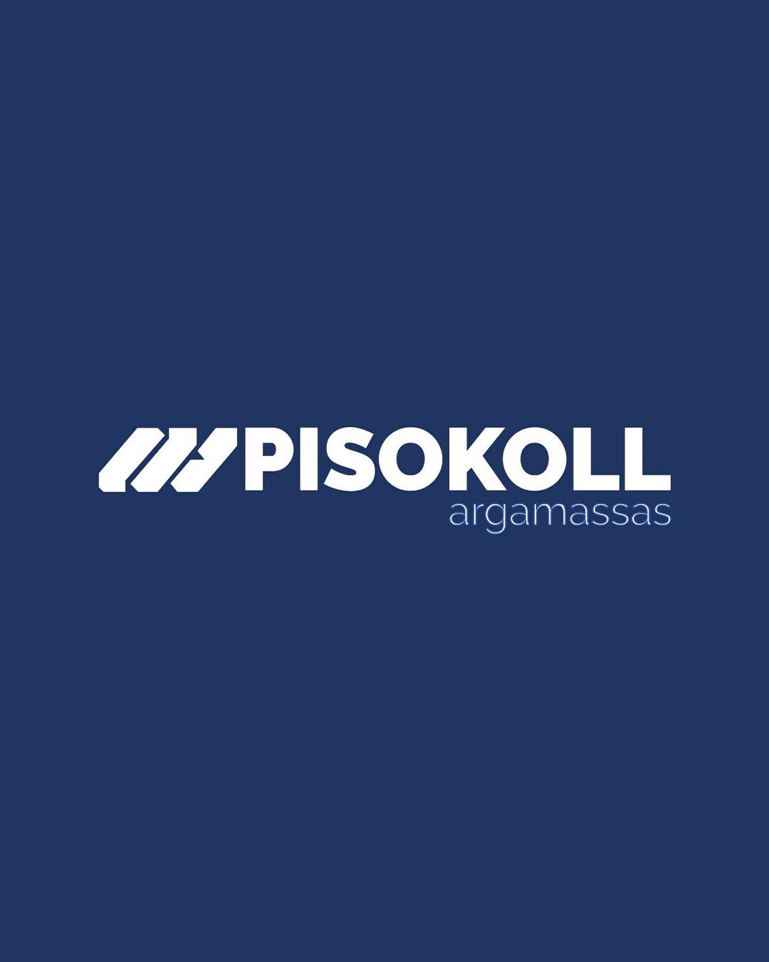 1080 x 1350 - PISOKOLL