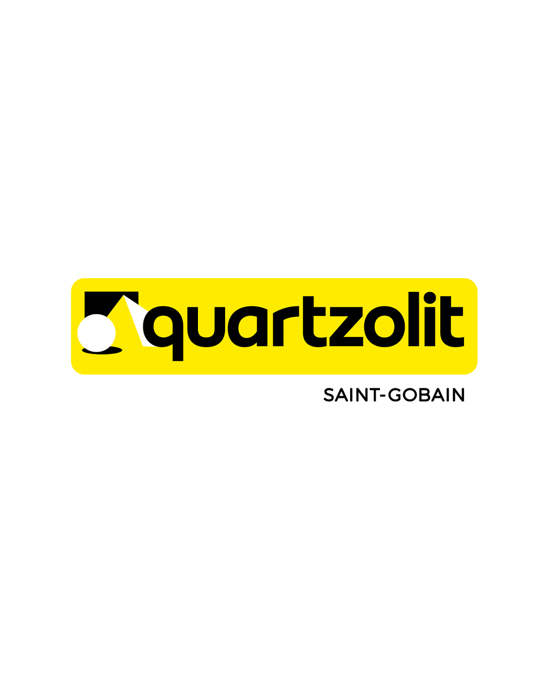 1080 x 1350 - QUARTZOLIT