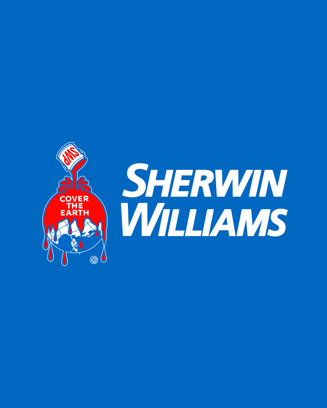 1080 x 1350 - SHERWIN WILLIAMS