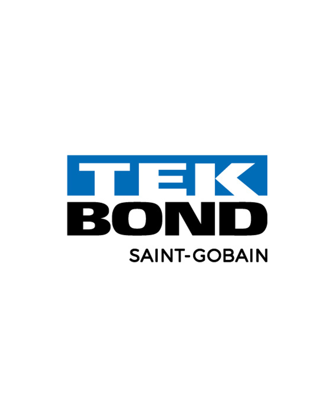 1080 x 1350 - TEKBOND