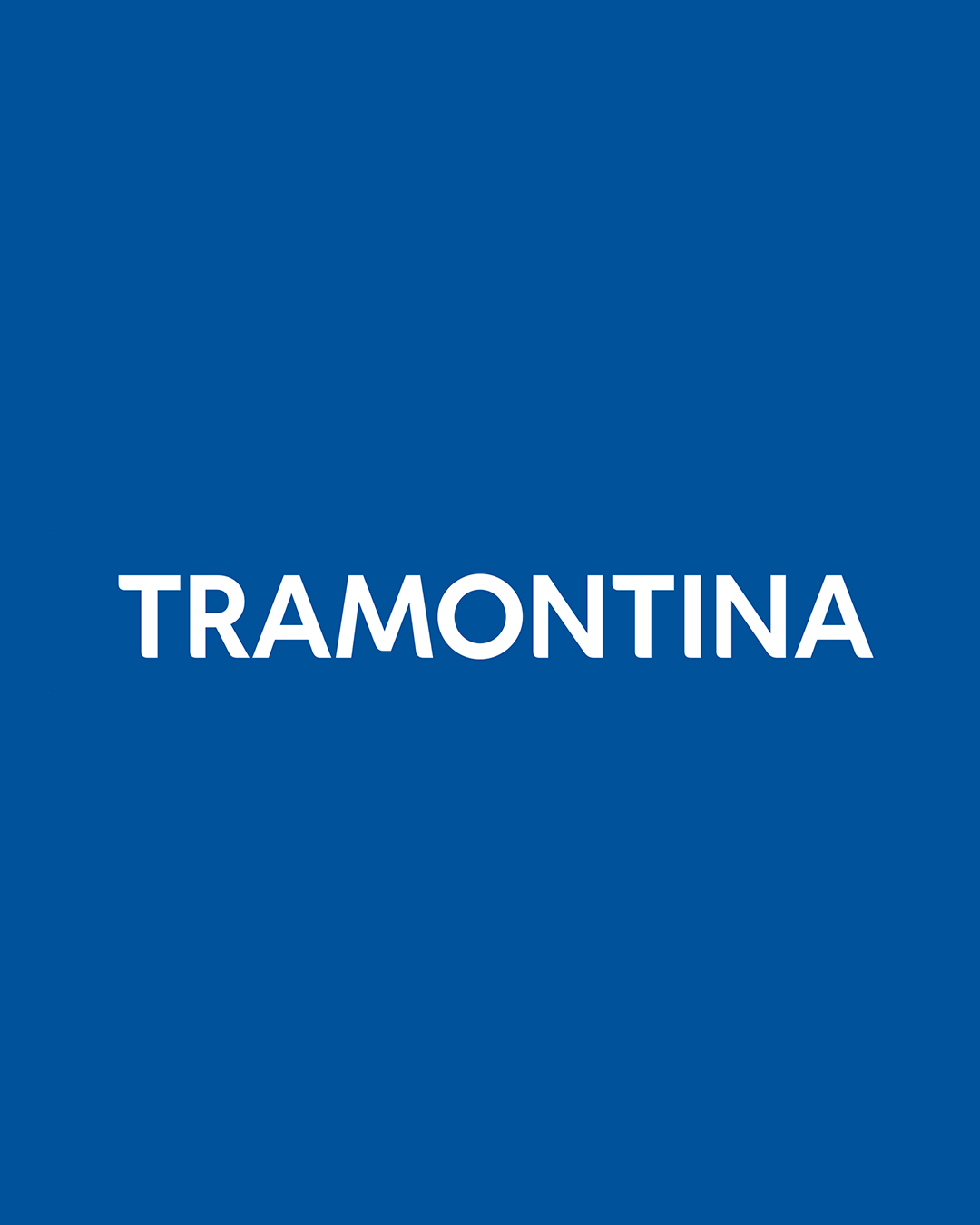 1080 x 1350 - TRAMONTINA