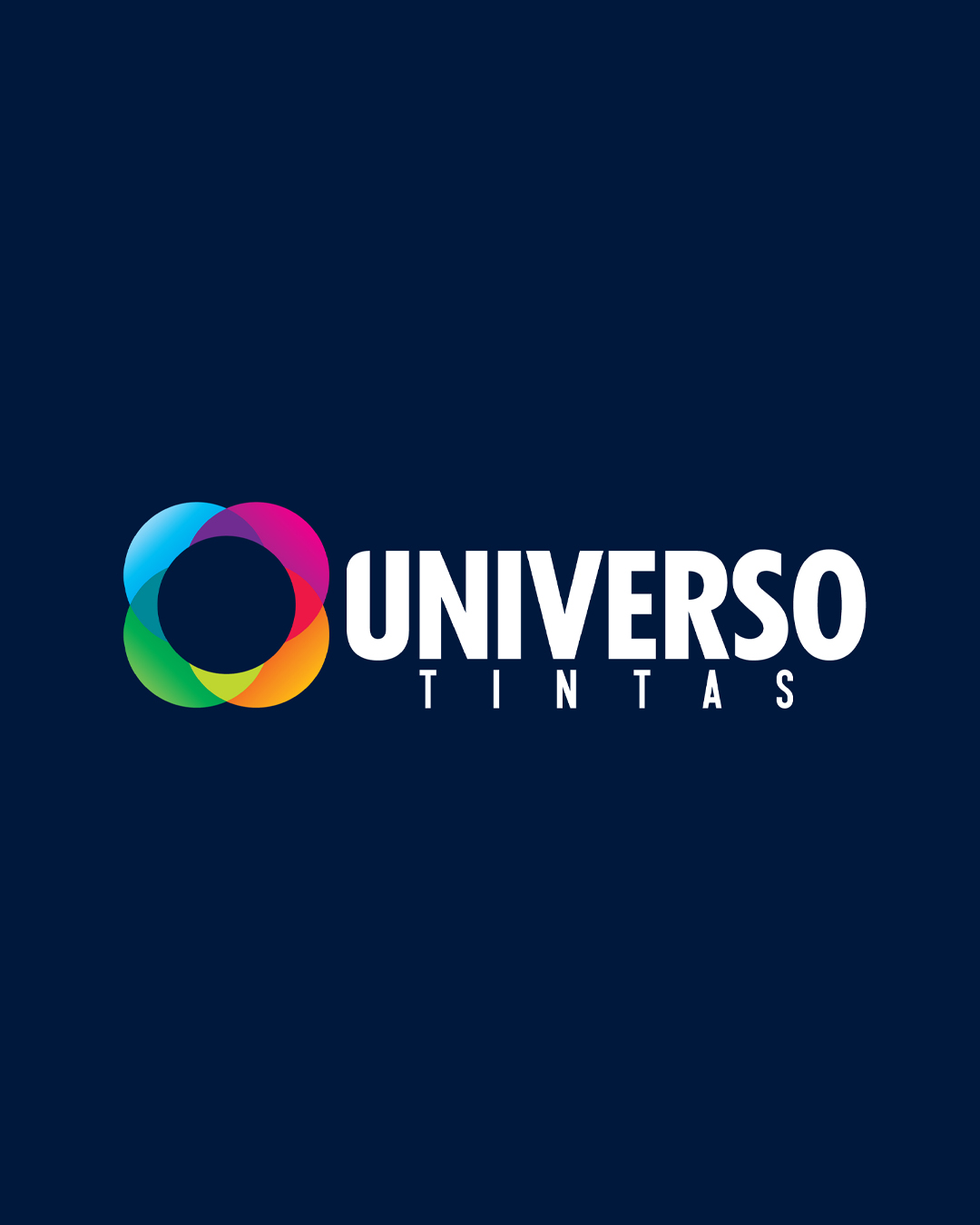 1080 x 1350 - UNIVERSO TINTAS