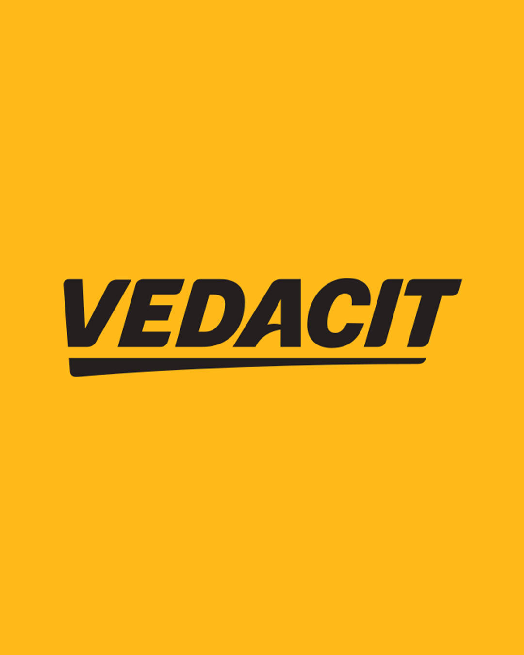1080 x 1350 - VEDACIT