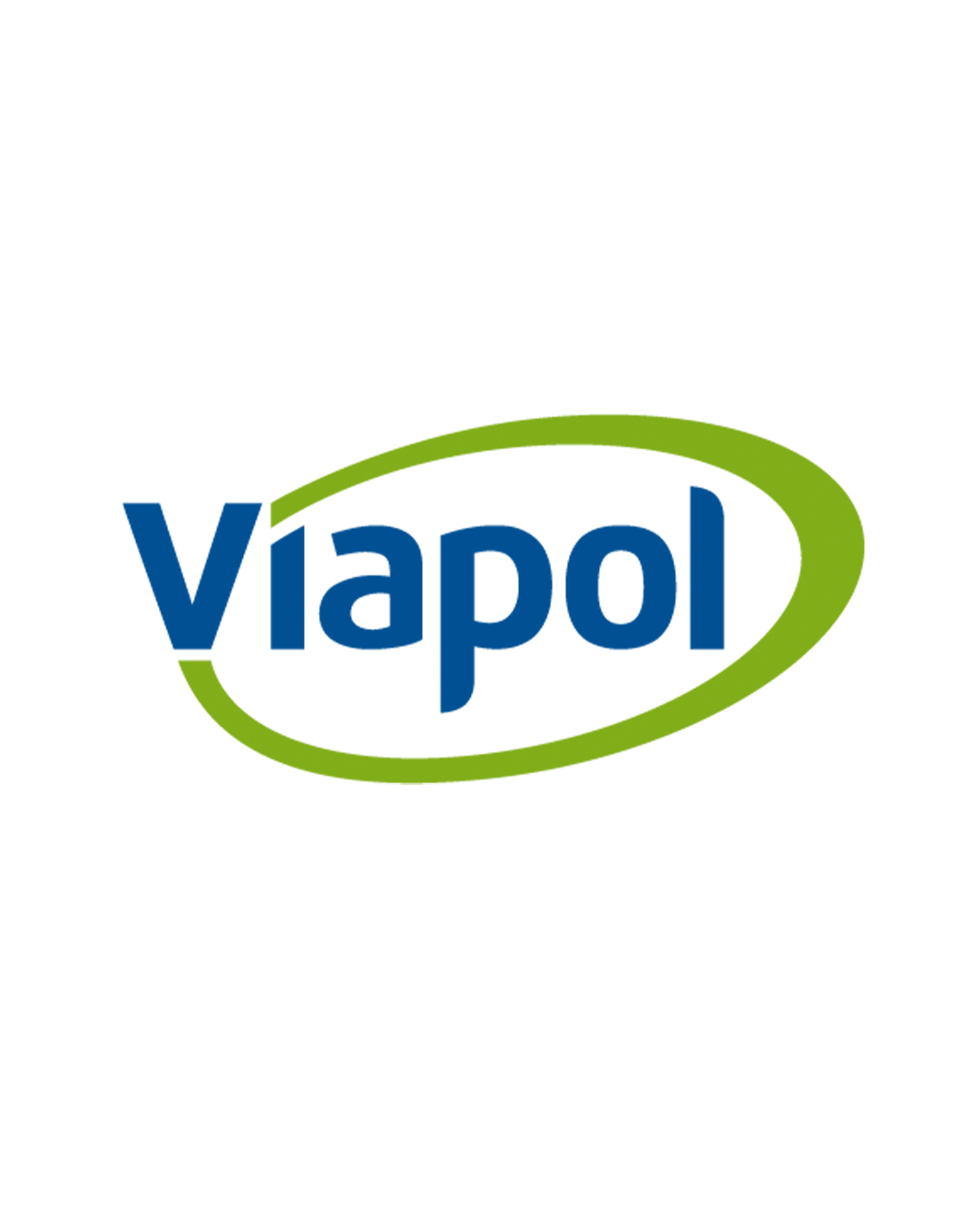 1080 x 1350 - VIAPOL