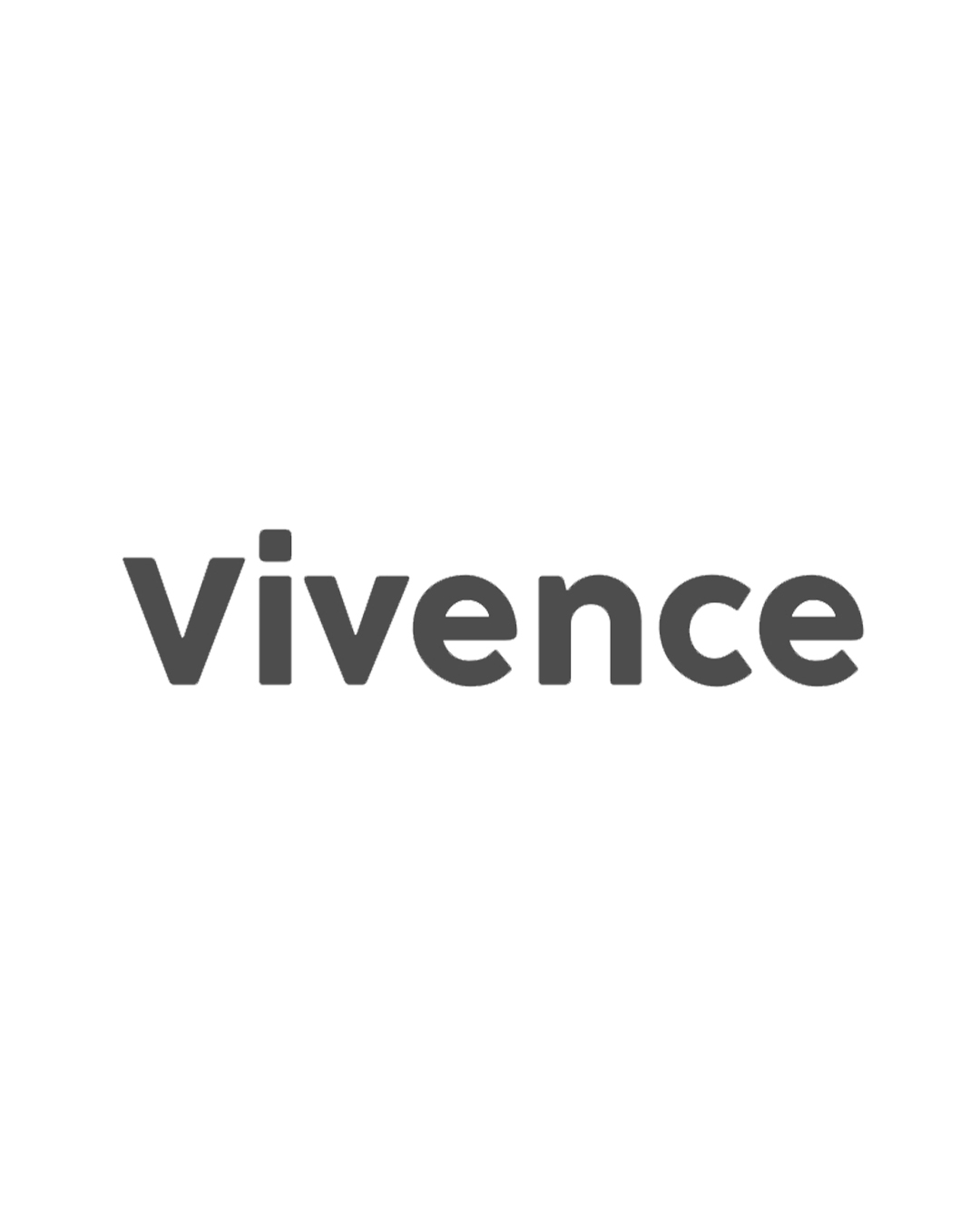 1080 x 1350 - VIVENCE