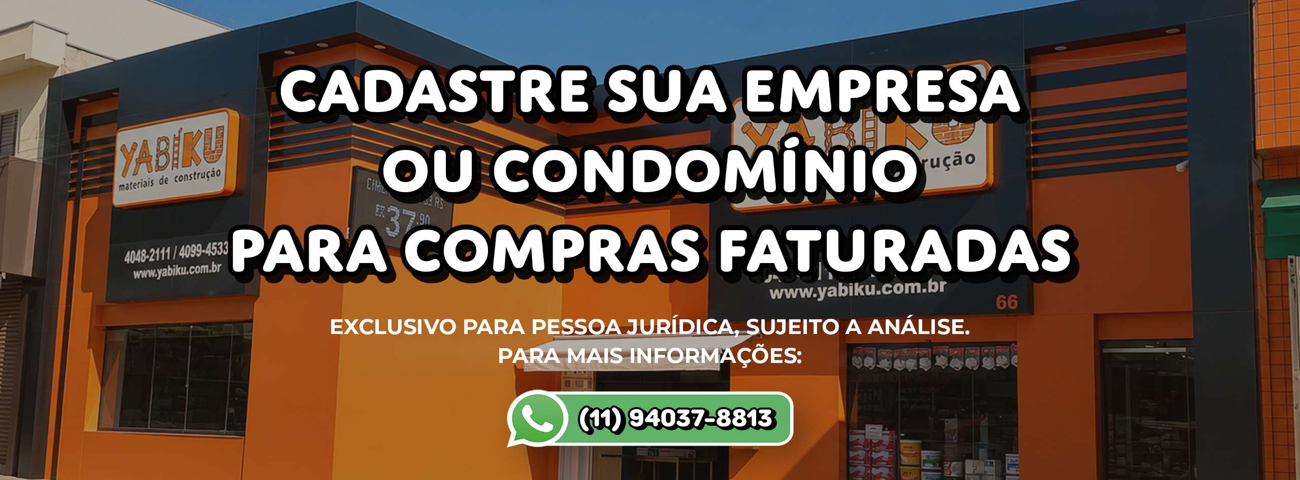 2560 x 947 FATURAMENTO