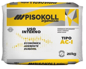 AC 1 PISOKOLL