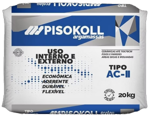 AC 2 PISOKOLL