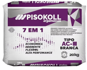 AC 3 BRANCA PISOKOLL (1)