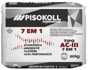 AC 3 CINZA PISOKOLL (1)