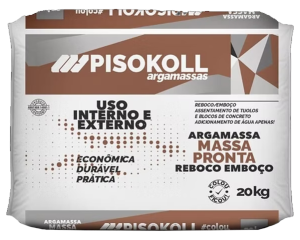 MASSA PRONTA (1)